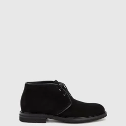 Aquatalia Rinaldo Black Online