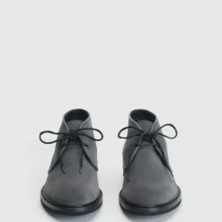 Aquatalia Rinaldo Black Online