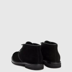 Aquatalia Rinaldo Brown Discount