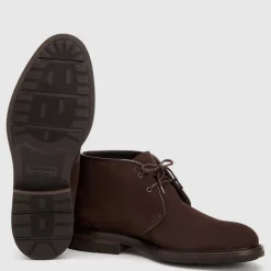 Aquatalia Rinaldo Brown Discount
