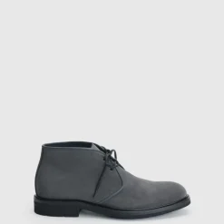 Aquatalia Rinaldo Brown Discount