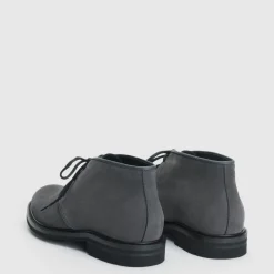 Aquatalia Rinaldo Brown Discount
