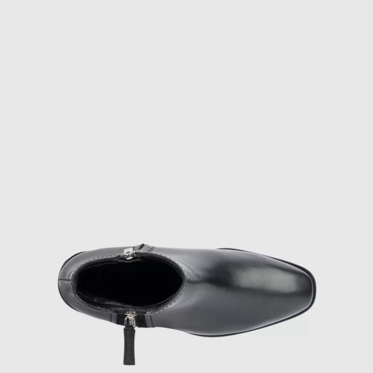 Aquatalia Romana Black Clearance