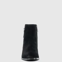 Aquatalia Romana Black Sale