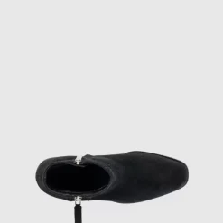 Aquatalia Romana Black Sale