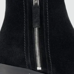 Aquatalia Romana Black Sale