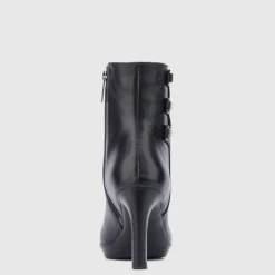 Aquatalia Romea Black Sale
