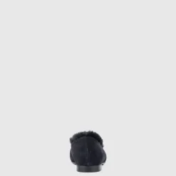 Aquatalia Romie Navy/Black Sale