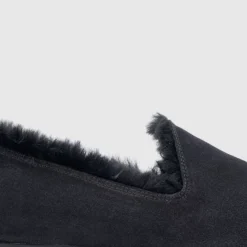 Aquatalia Romie Navy/Black Sale