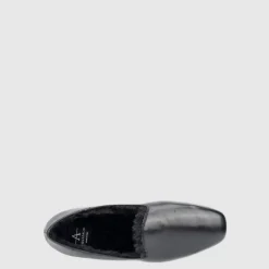Aquatalia Romie Black Sale