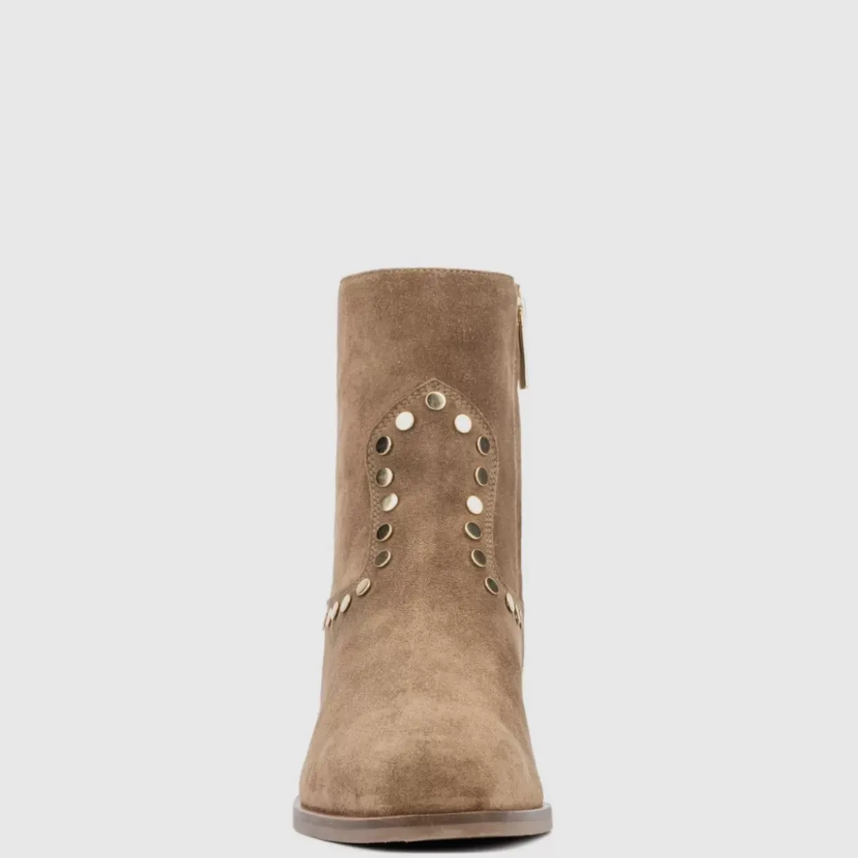 Aquatalia Ronalda Champagne Discount