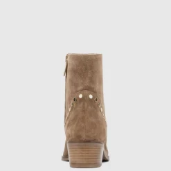 Aquatalia Ronalda Champagne Discount