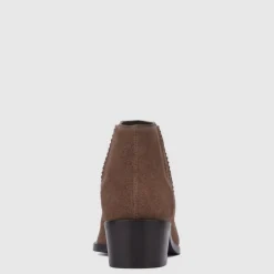 Aquatalia Rosalin Mink Clearance