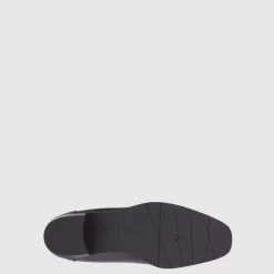 Aquatalia Rosalin Black Hot