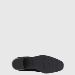 Aquatalia Rosalin Black Clearance