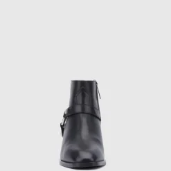 Aquatalia Rosario Black Best