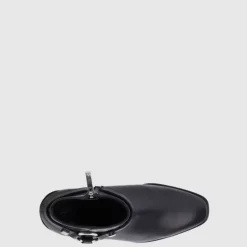Aquatalia Rosario Black Best