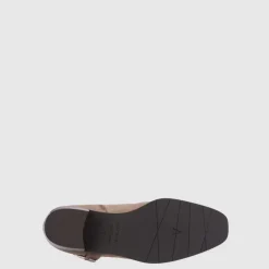 Aquatalia Rosario Mink Hot
