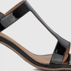 Aquatalia Rosetta Black Outlet