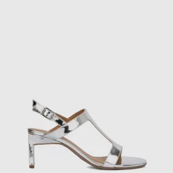 Aquatalia Rosetta Silver Online