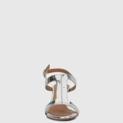 Aquatalia Rosetta Silver Online