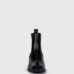 Aquatalia Rosina Black Best