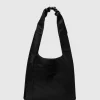 Aquatalia Roxanna Hobo Black Online
