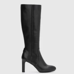 Aquatalia Rozelle Black