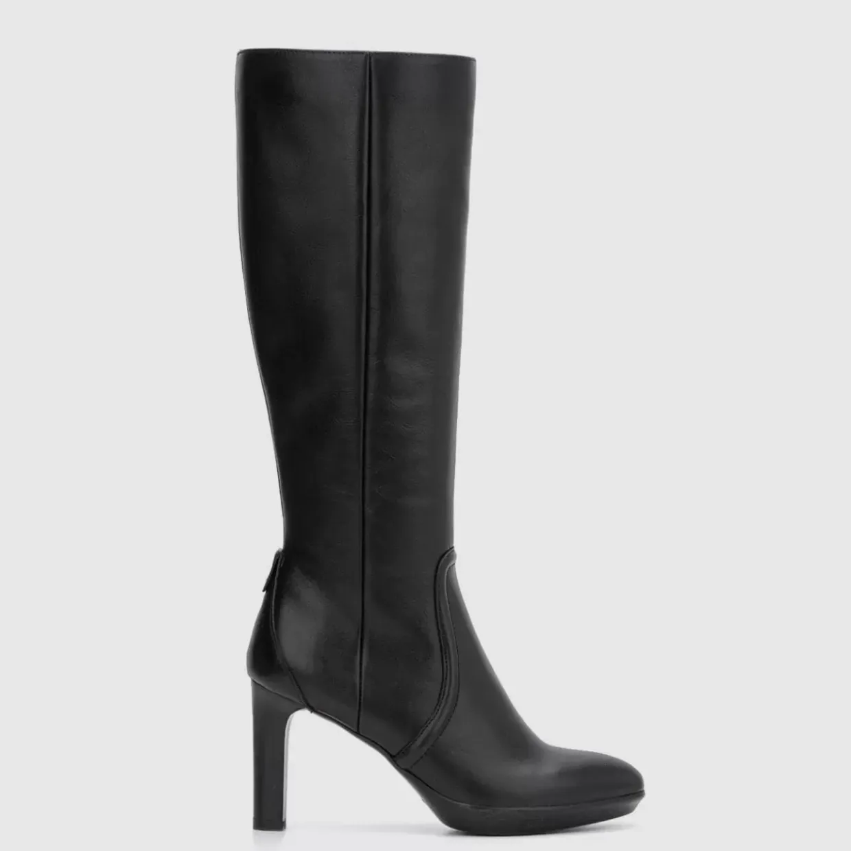 Aquatalia Rozelle Black