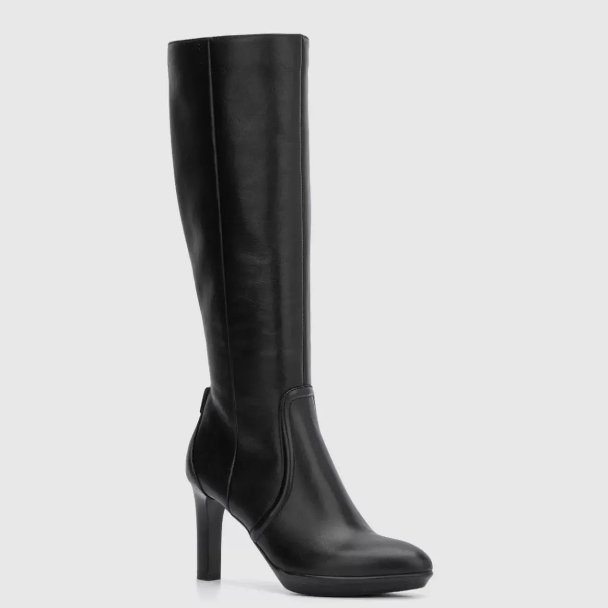 Aquatalia Rozelle Black