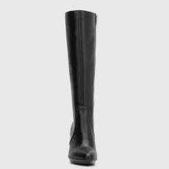 Aquatalia Rozelle Black