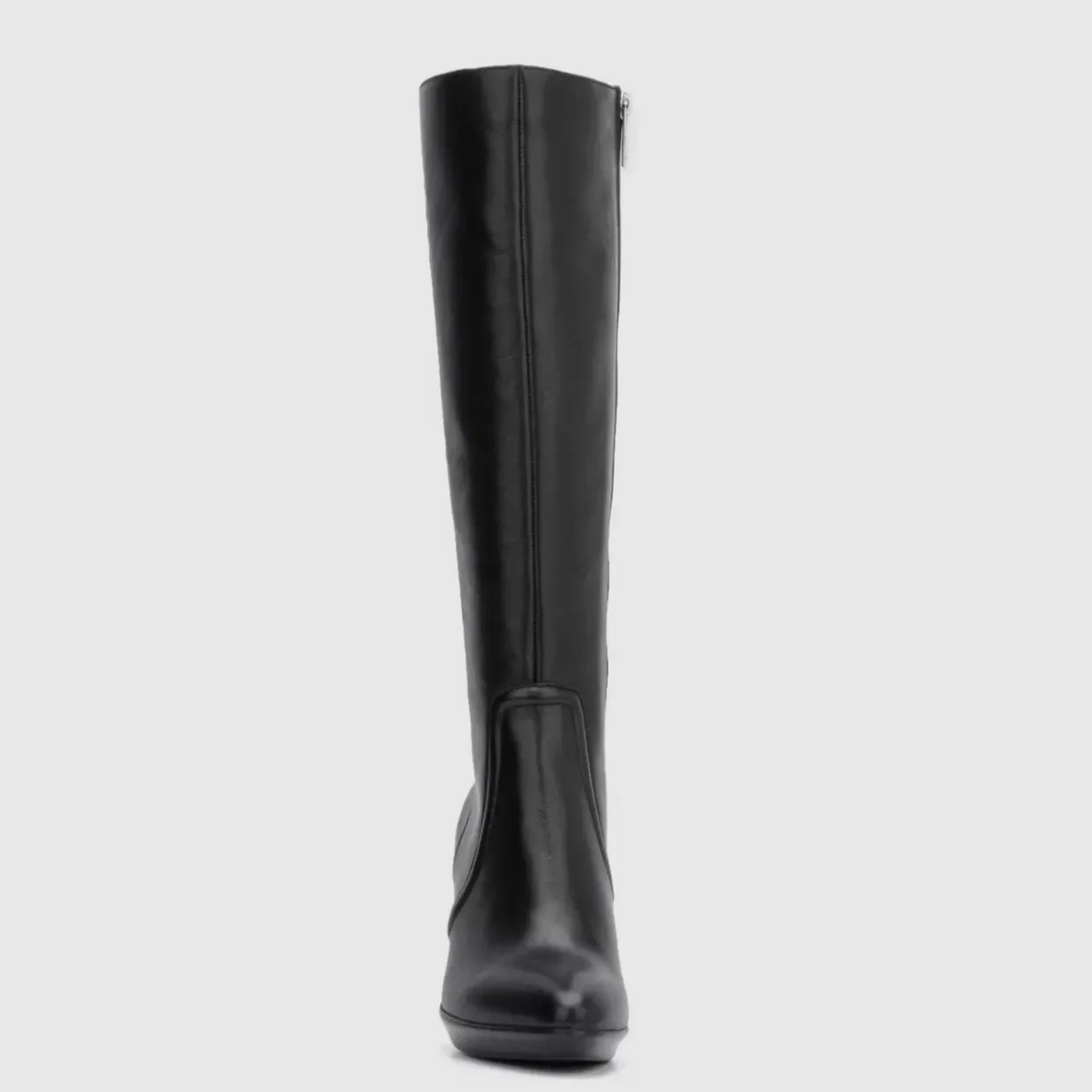 Aquatalia Rozelle Black