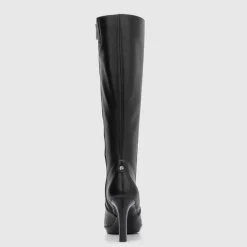 Aquatalia Rozelle Black