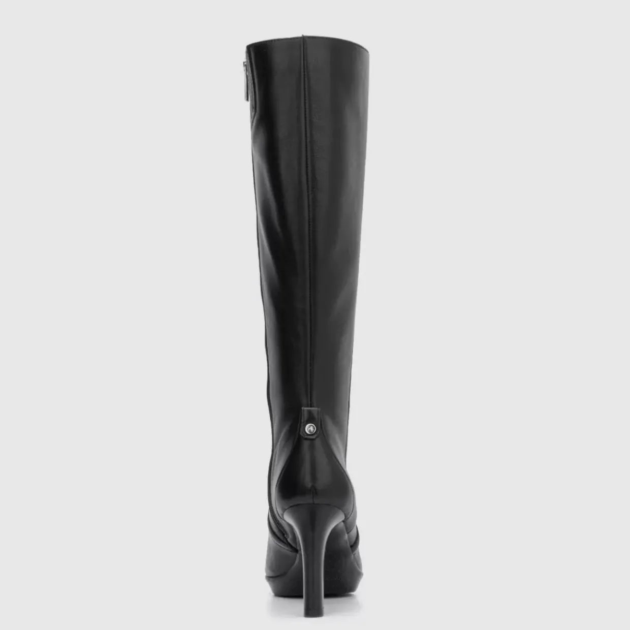 Aquatalia Rozelle Black
