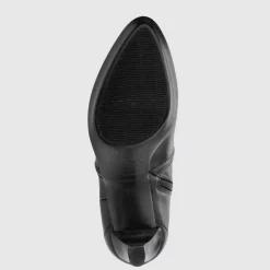 Aquatalia Rozelle Black