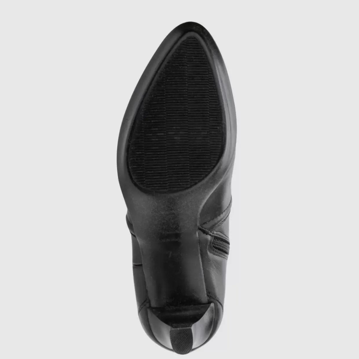 Aquatalia Rozelle Black