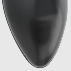 Aquatalia Rozelle Black