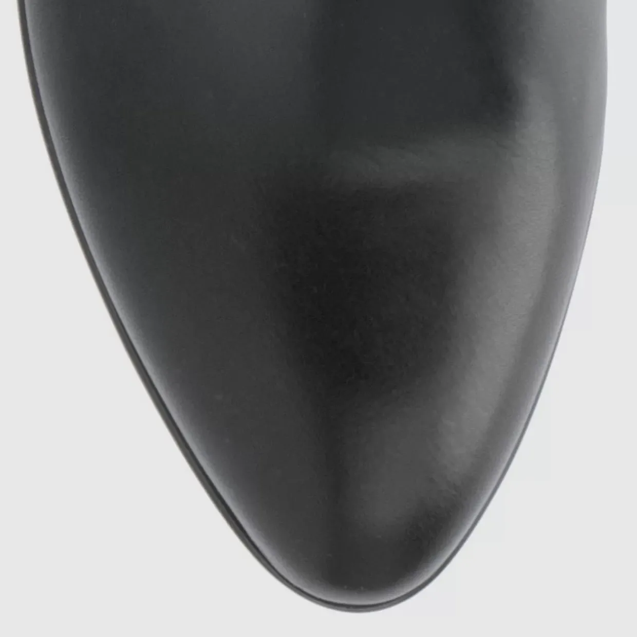 Aquatalia Rozelle Black