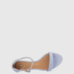 Aquatalia Rubie Lavender Clearance