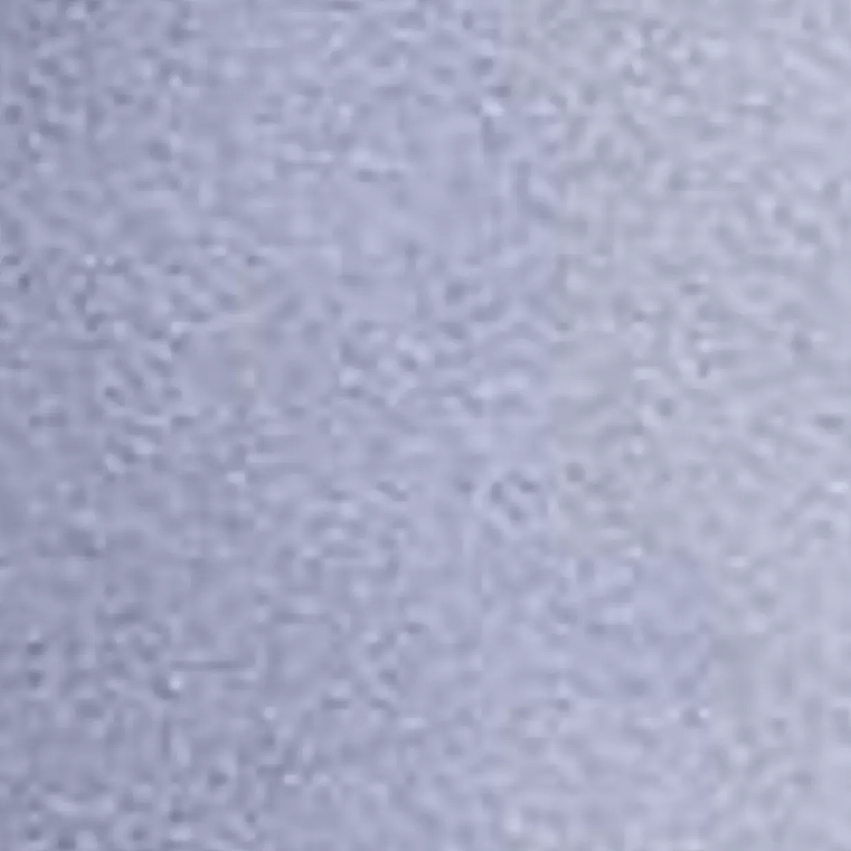 Aquatalia Rubie Lavender Clearance