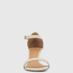 Aquatalia Rubie Cream Online