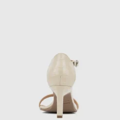Aquatalia Rubie Cream Online