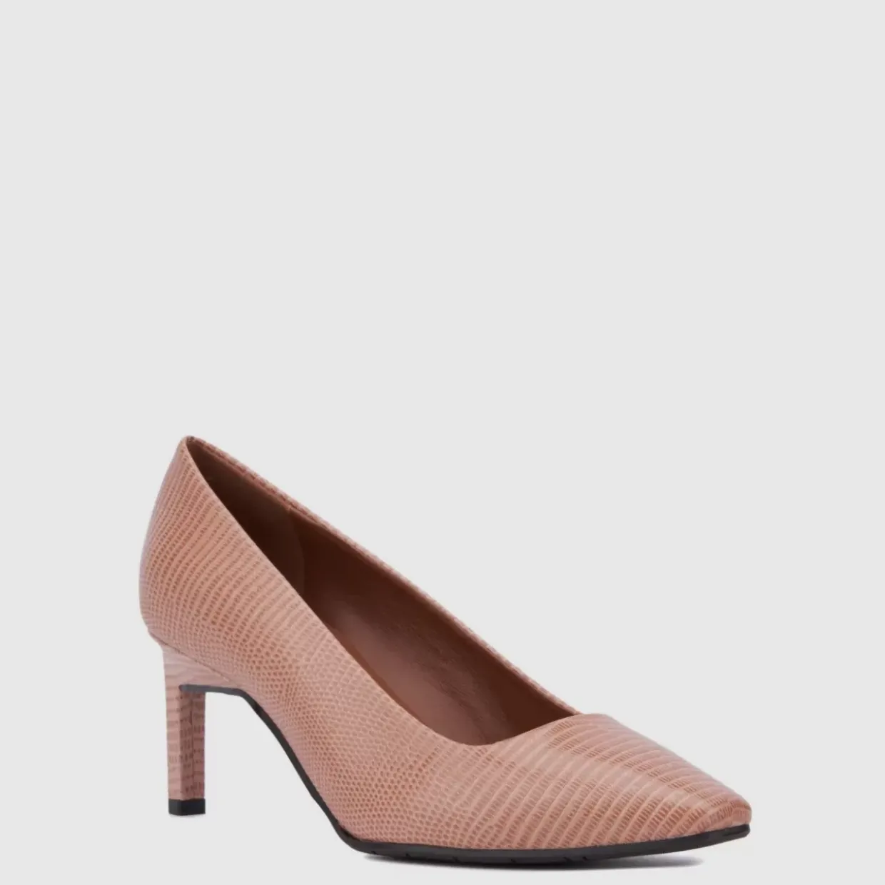 Aquatalia Rylan Toffee New