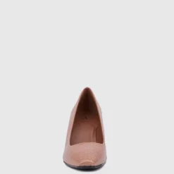 Aquatalia Rylan Toffee New