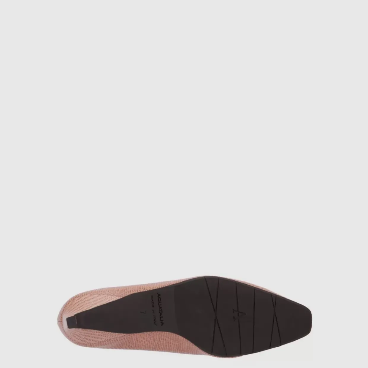 Aquatalia Rylan Toffee New