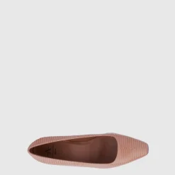 Aquatalia Rylan Toffee New