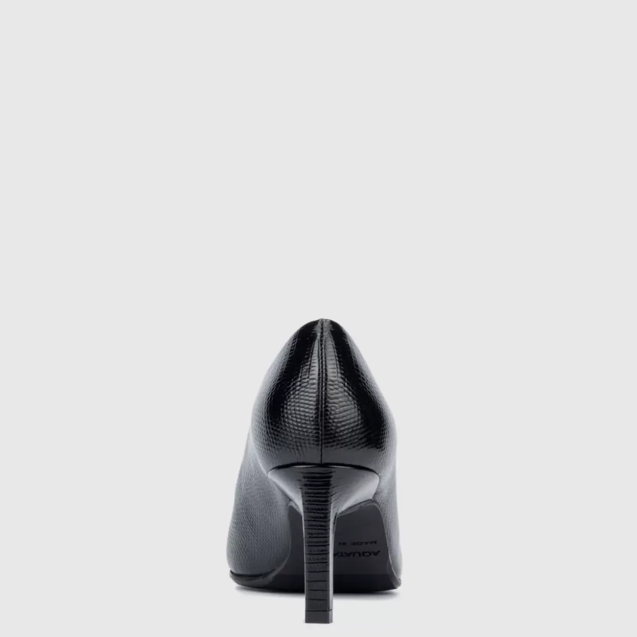 Aquatalia Rylan Black New
