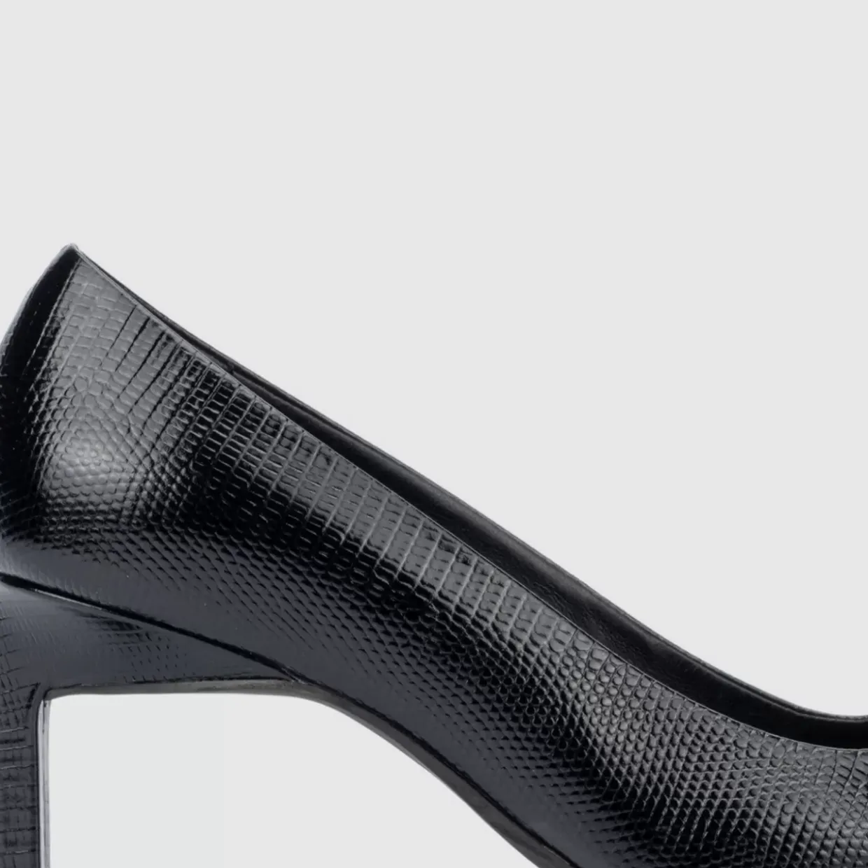 Aquatalia Rylan Black New