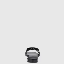 Aquatalia Sabella Black Discount