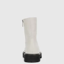 Aquatalia Sada Off White Sale